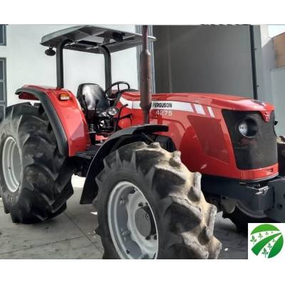 Massey Ferguson 4275