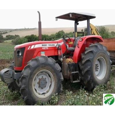 Massey Ferguson 4275