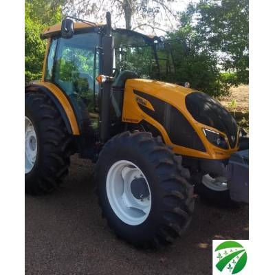 Valtra A104 - NOVO