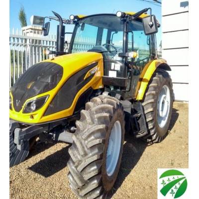 Valtra A104 - NOVO