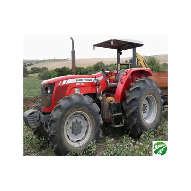 Massey Ferguson 4275