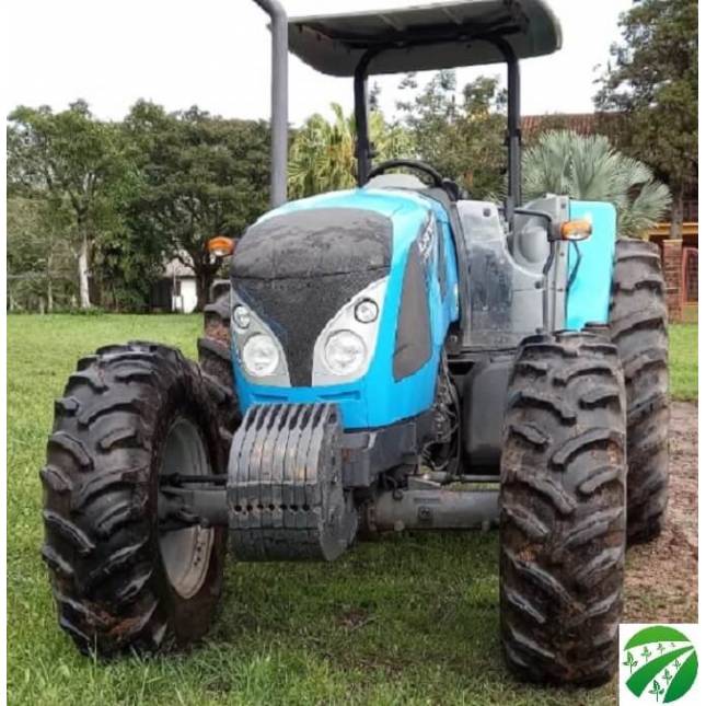 Landini Landforce 130